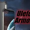 Ulefone aliexpress