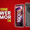 ulefone power armor review