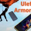 ulefone power armor review