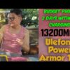 ulefone power armor review