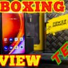 ulefone power armor review