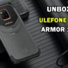 ulefone power armor review