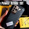 ulefone power armor review