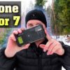 Ulefone aliexpress