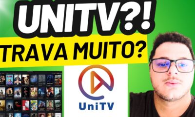 unitv v10