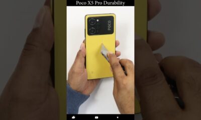 poco phone