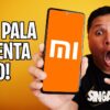 xiaomi review