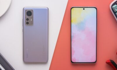 xiaomi review