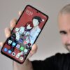 xiaomi review