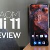 xiaomi review