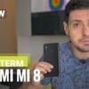 xiaomi review