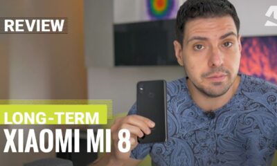 xiaomi review