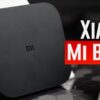 xiaomi review