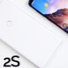 xiaomi review