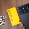 poco phone