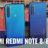 xiaomi review