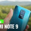 xiaomi review