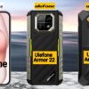 ulefone power armor review