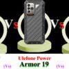 ulefone power armor review