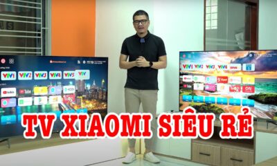 xiaomi