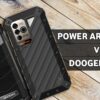 ulefone power armor review