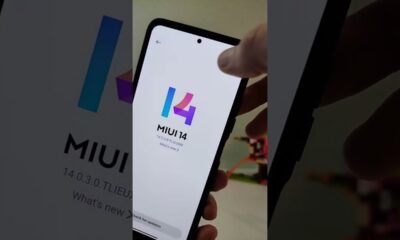 xiaomi