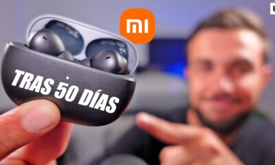 xiaomi review