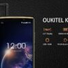 oukitel review