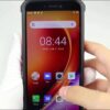 oukitel review