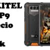 oukitel aliexpress