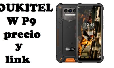 oukitel aliexpress