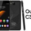 oukitel aliexpress