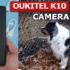 oukitel review