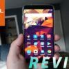 oukitel review