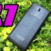 oukitel review