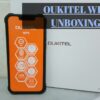 oukitel review