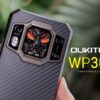 oukitel review