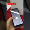 oukitel smartphone