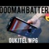 oukitel review