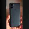 poco phone