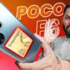 poco phone