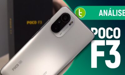 xiaomi review