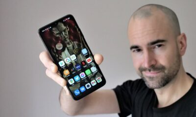 xiaomi review