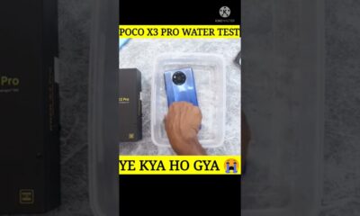 poco phone