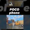 poco phone