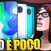 poco phone