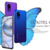 oukitel review