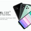 oukitel review