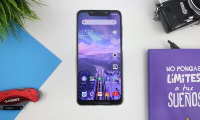 poco phone