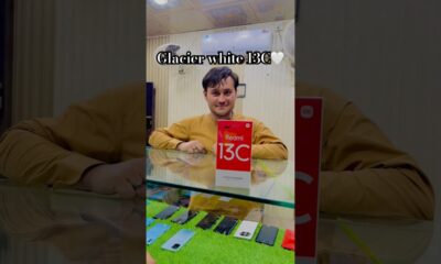 xiaomi review